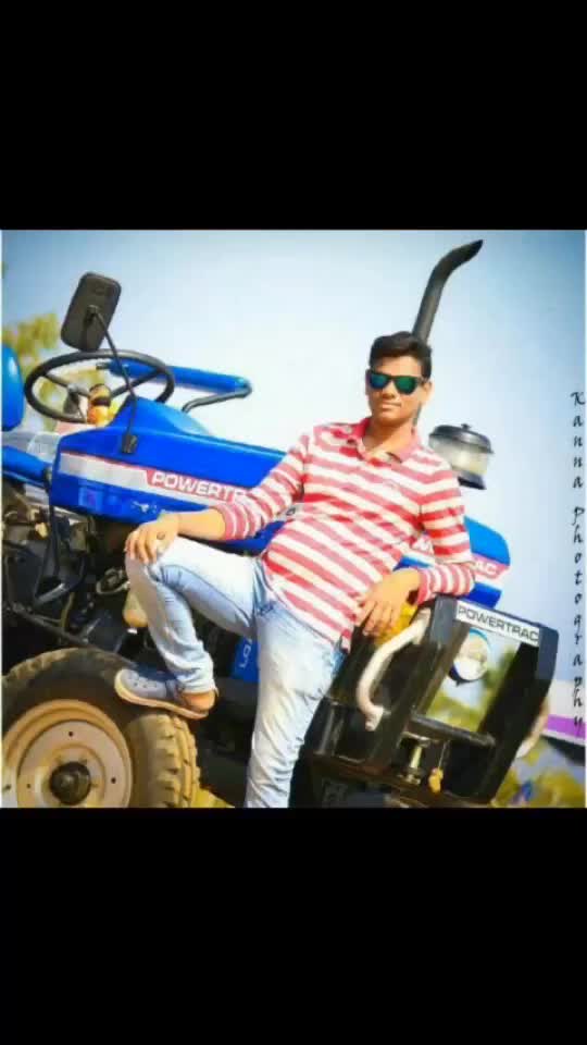 @Naga Durga Raju Ulis