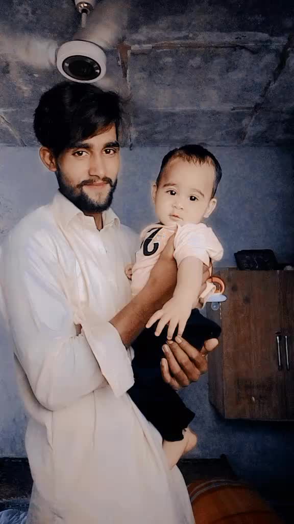 @Sarfraz Ahmad