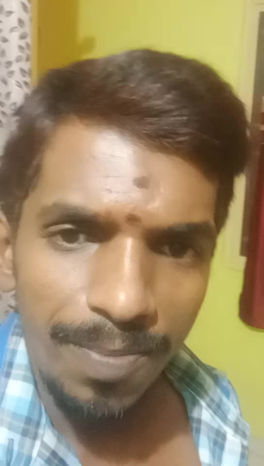 @ನಾಗರಾಜ್ M