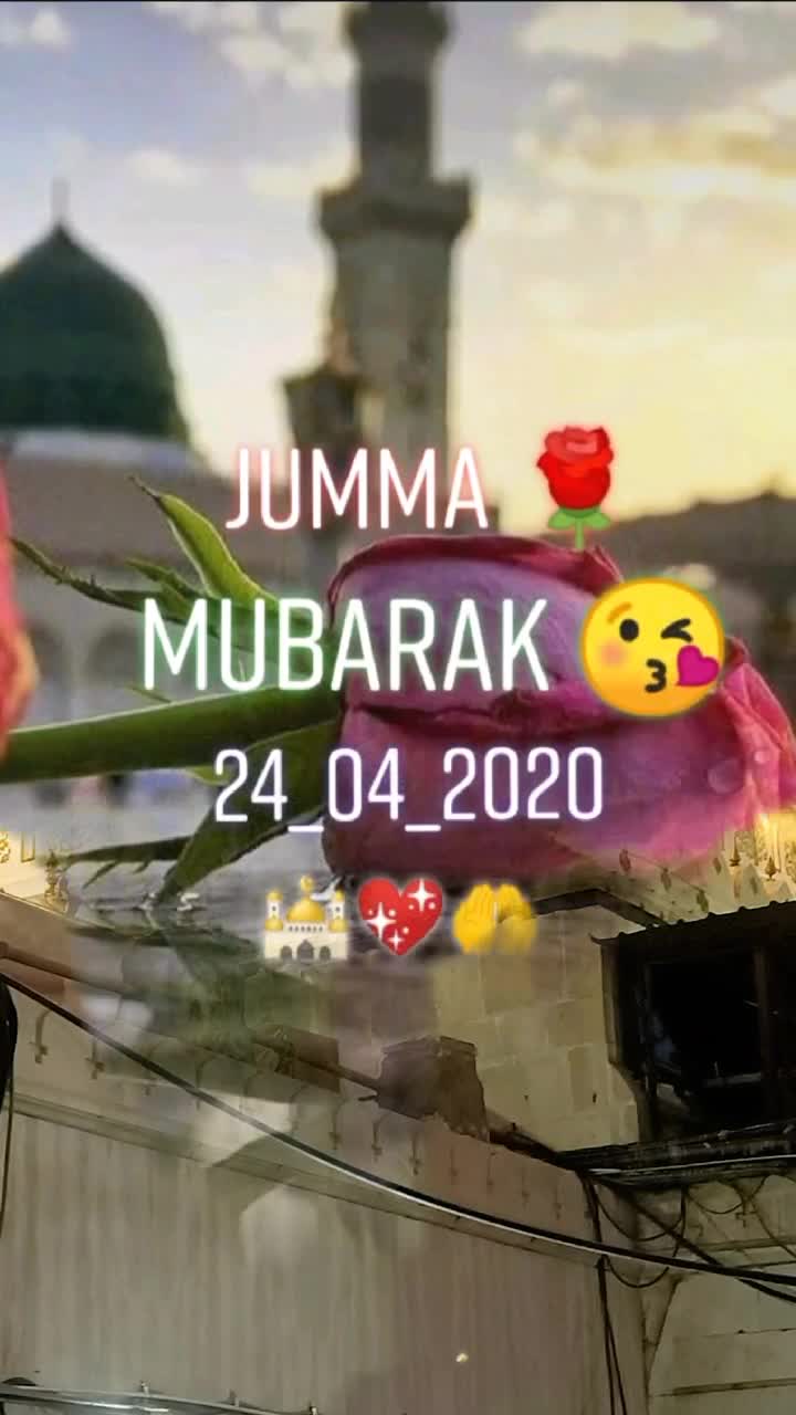@Moinuddin_Chishty07