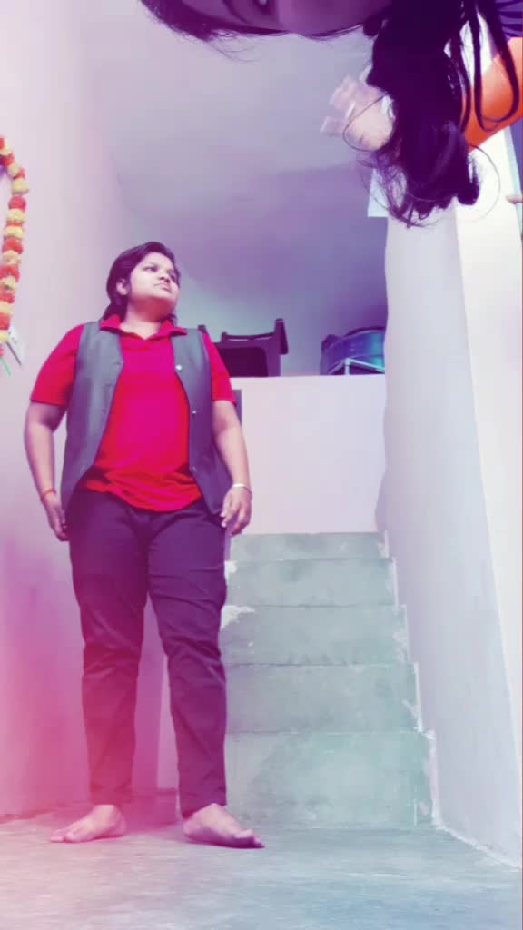@nautty singh