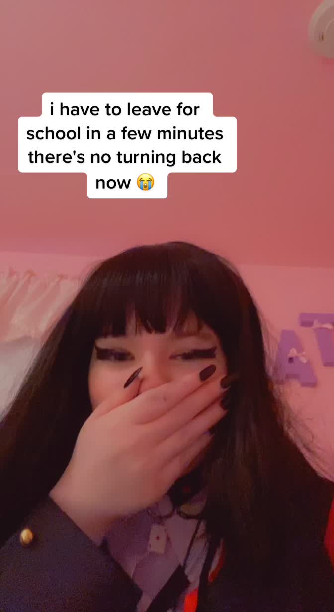 @ꜱᴛᴀʀ