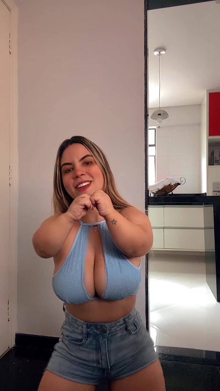 @LORENINHA 💋
