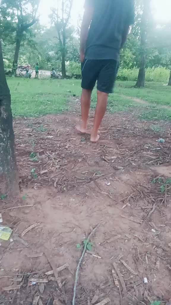 @Ajaya Barik
