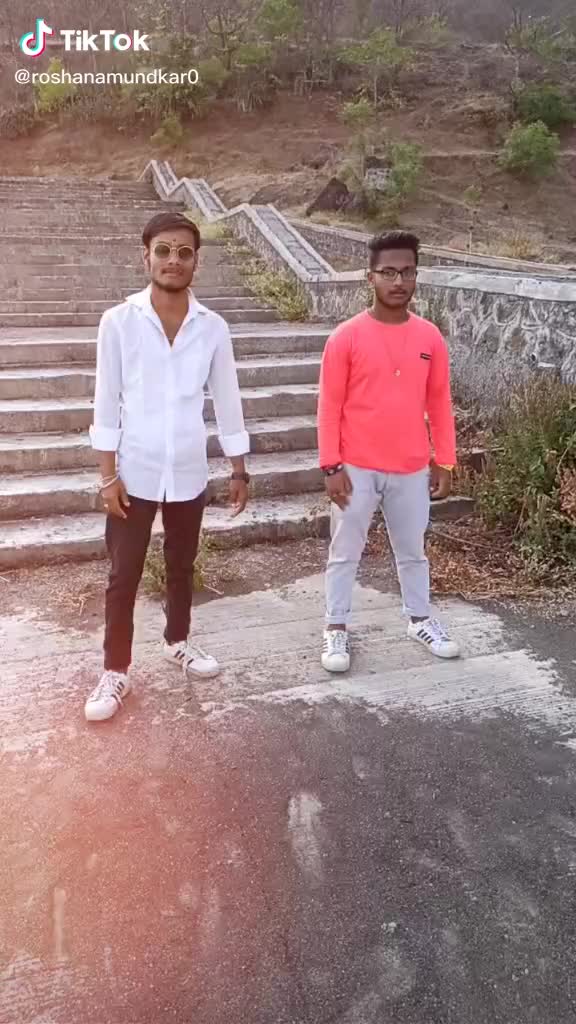 @nodi bhai