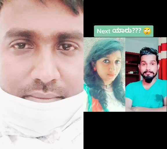 @SanthoshGowda3285