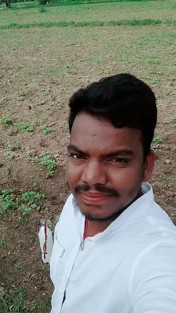 @purushotham teju