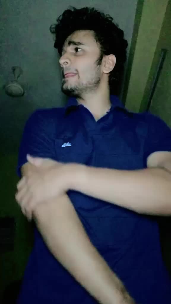 @Ajay Aju Kumar
