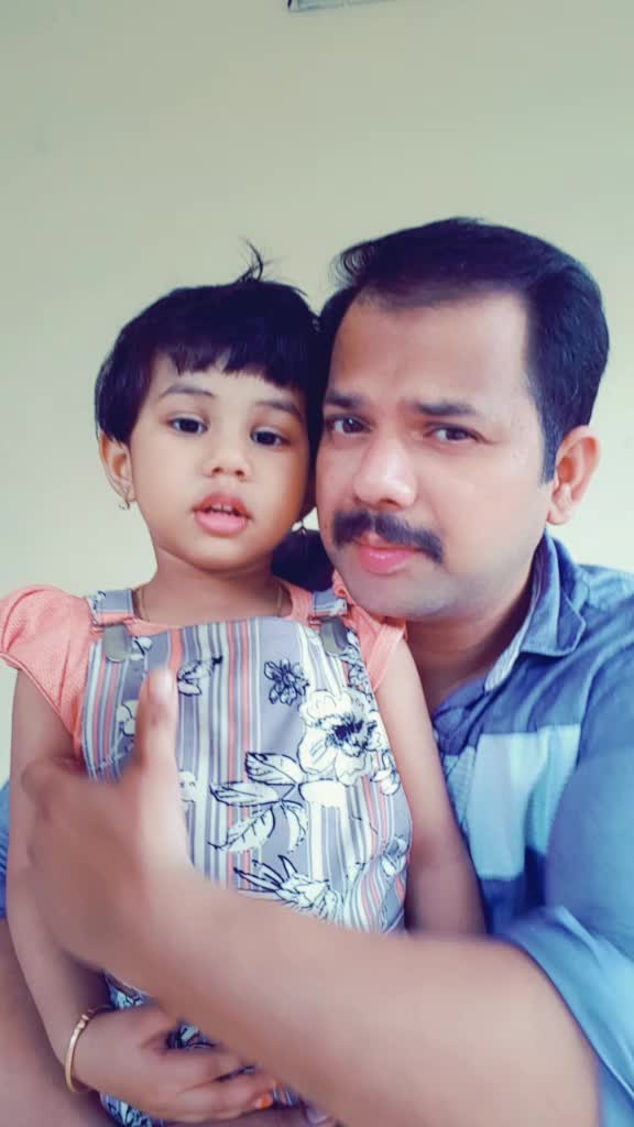 @Shaji khan