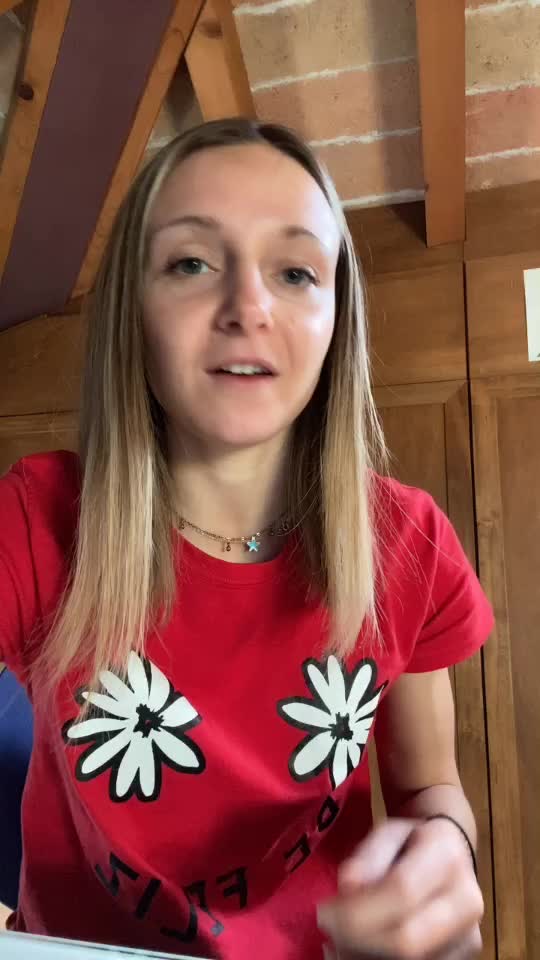 @elena casini