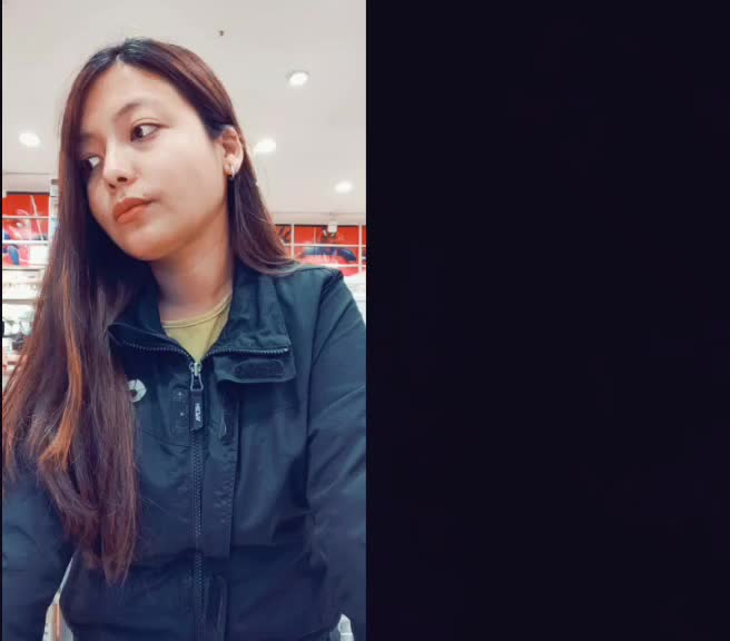 @So_nija