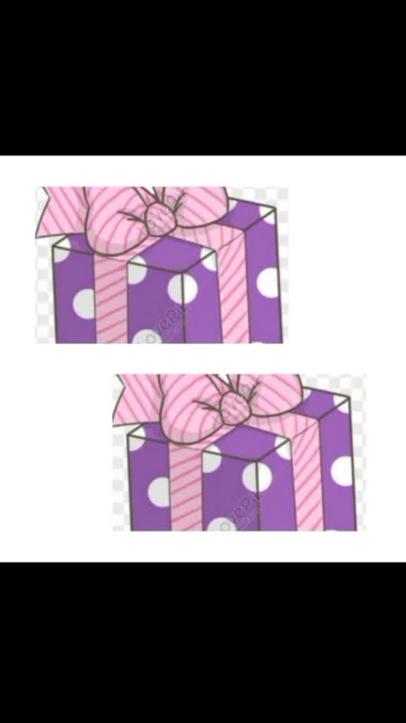 @hellytiktok