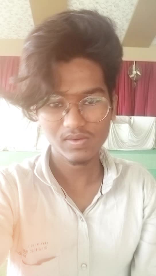 @90 boy shiva🍷