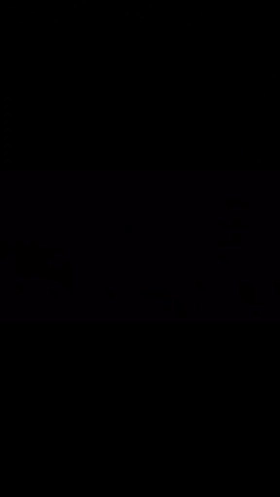 @jeyden crak UwU xxxtentacion