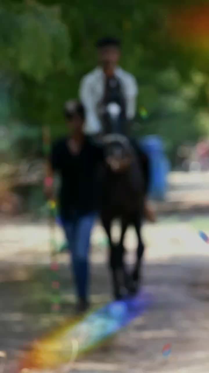 @🔥rabari🔥RJ🔥