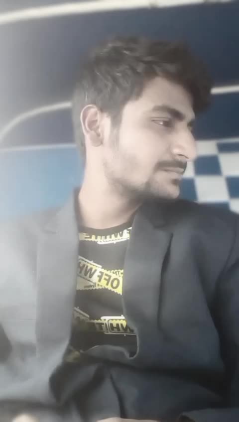 @NawazPatel