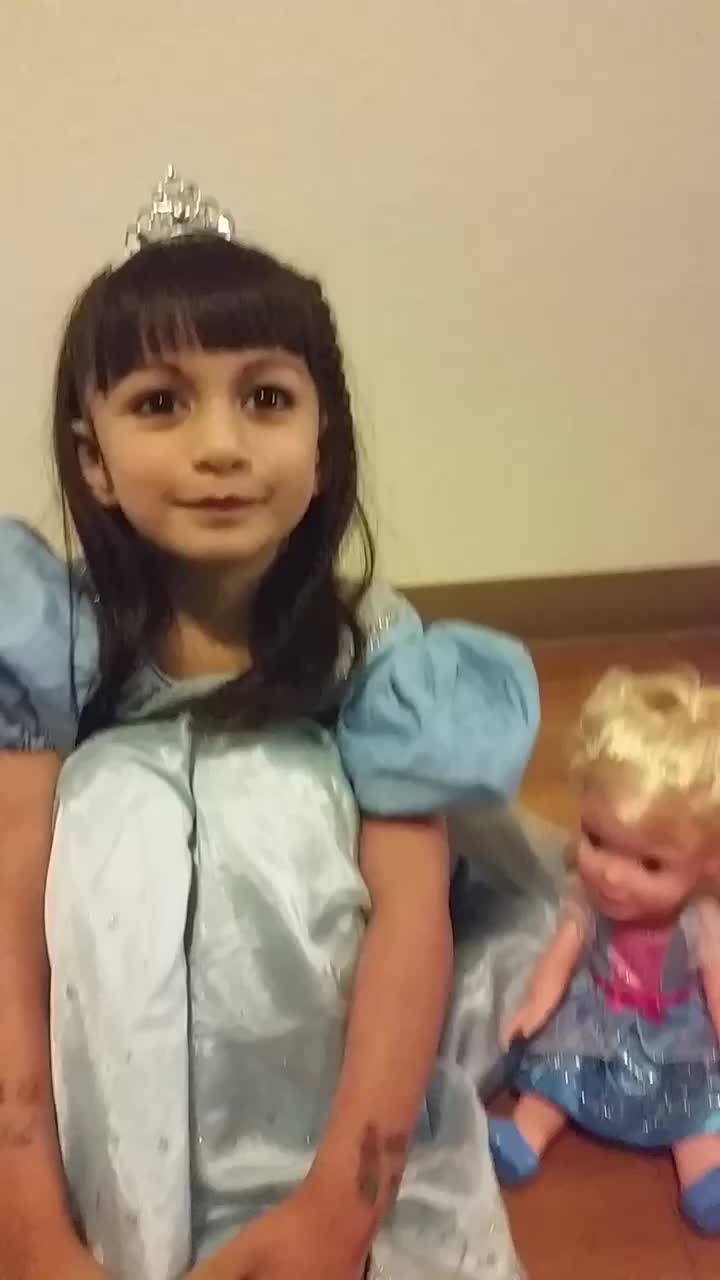 @ Angela  Hernandez