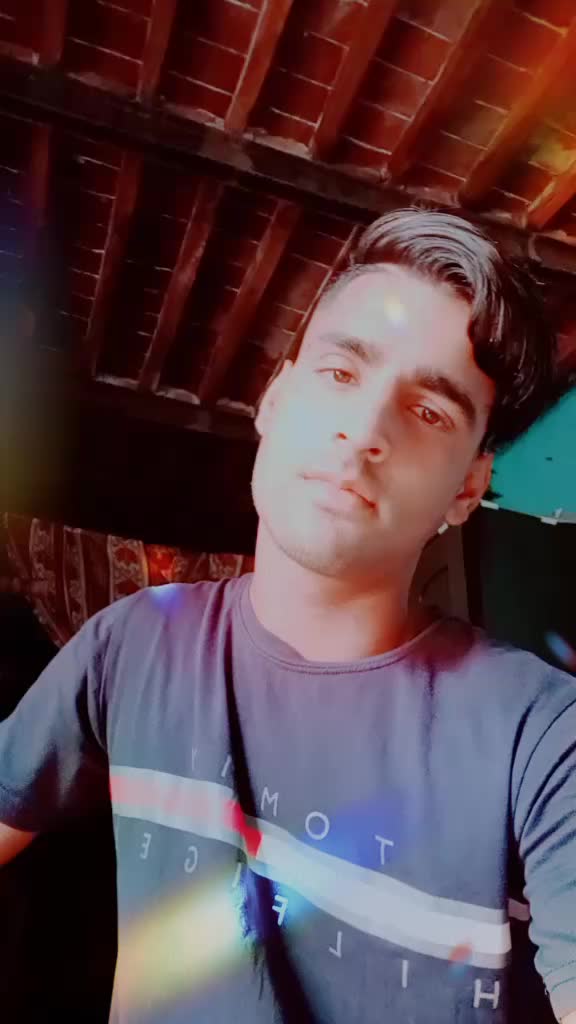 @Harman_Being_legend
