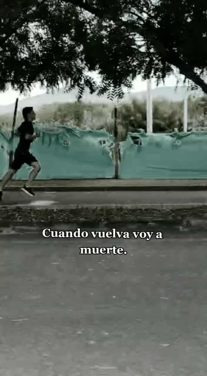@MiguelRuiz_9_