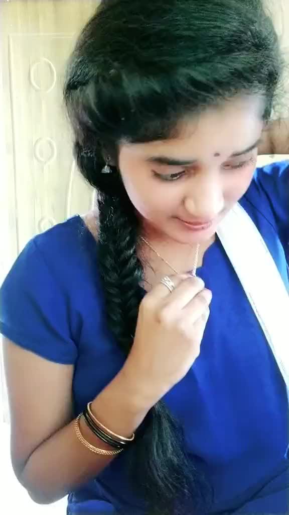 @Lakshmi