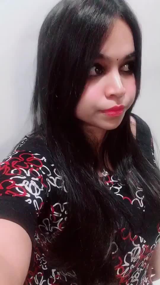 @Mugdha Dhimar ๐๐ง๐ปโ๏ธ