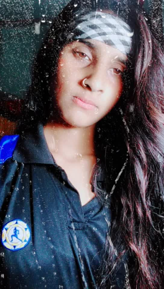 @Taniya Boss 😎