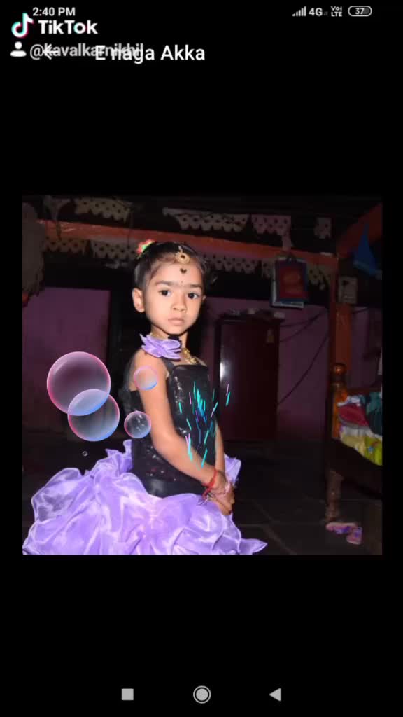 @K. Nikhil123