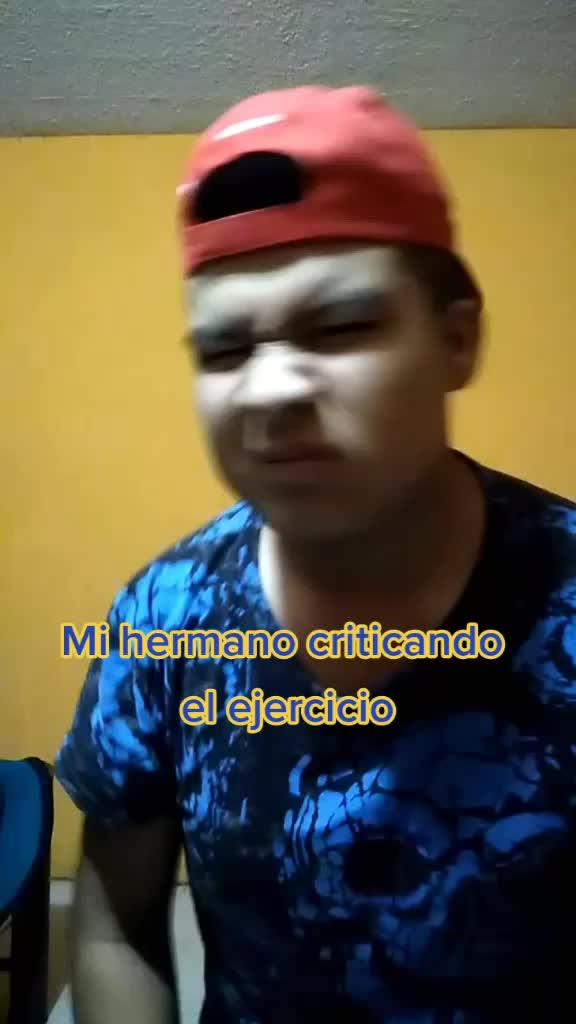 @Alexis