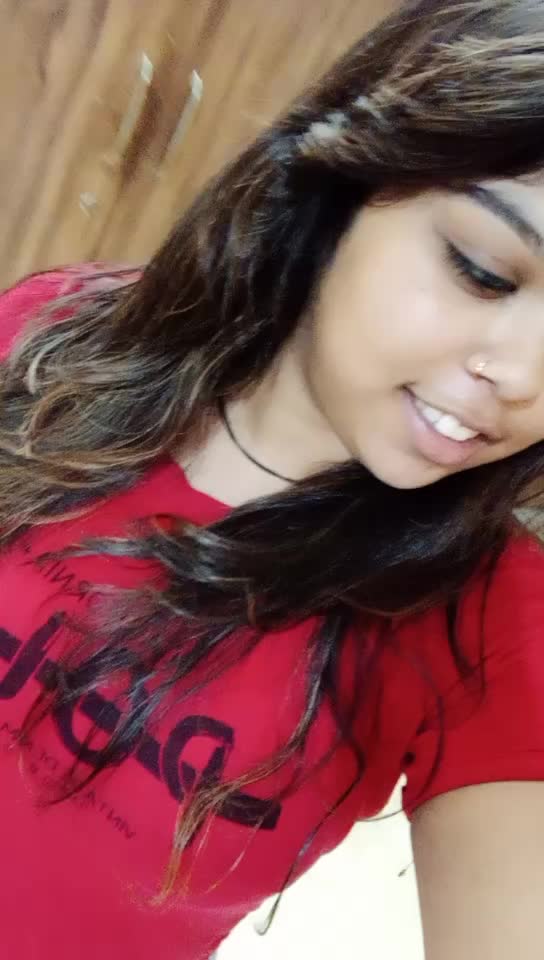 @@....SoNaLi*YaDaV🔥
