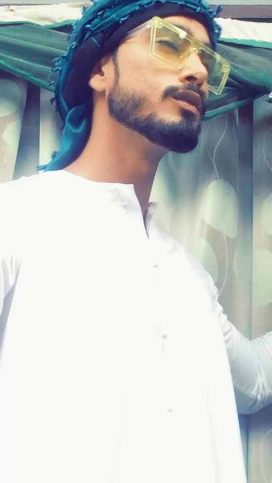 @Raqeeb khan 12