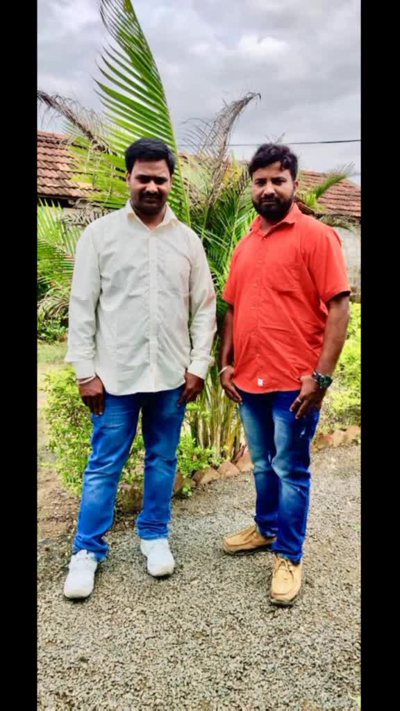 @golden annu