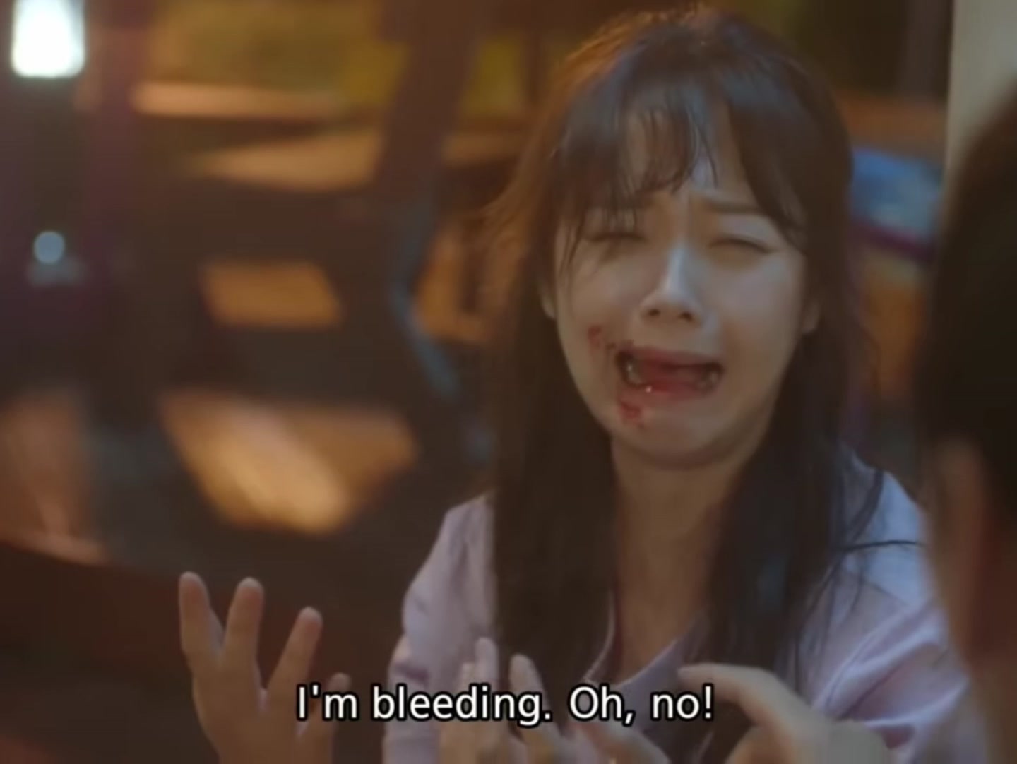 @Jeon Somin edits