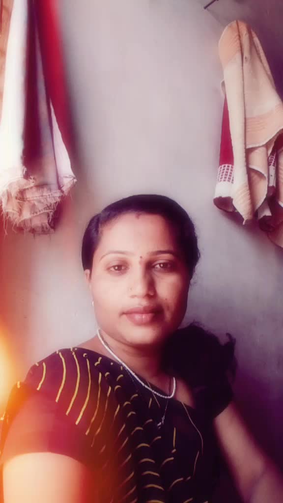 @MANISHA0133