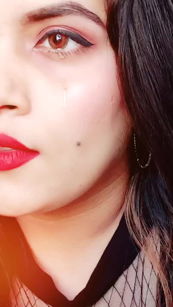@Deepali NImale