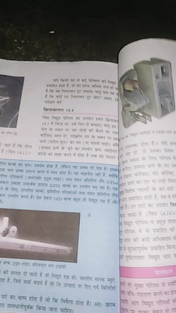 @Ayush kadam