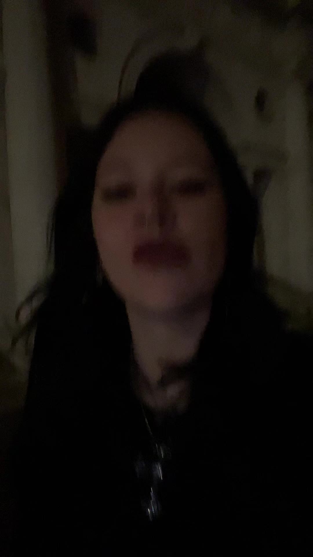 @cryinghoe101