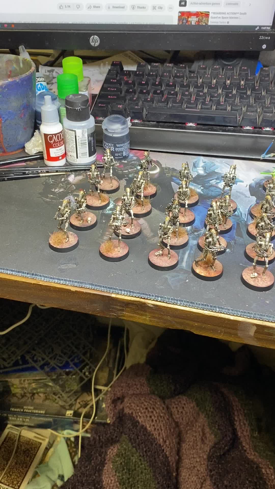 @BRMiniatures