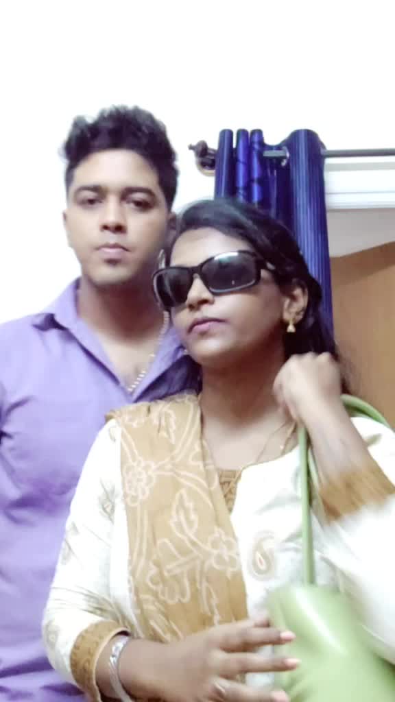 @Vinu Vinod