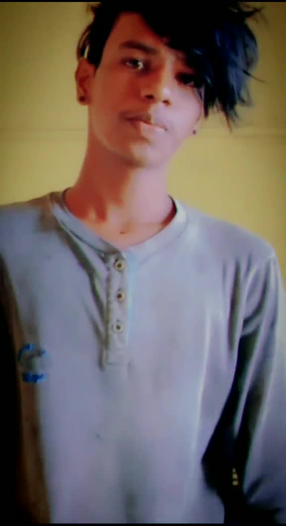 @L&iuml;ttl&ecirc;_c&uuml;t&eacute;_b&oslash;y