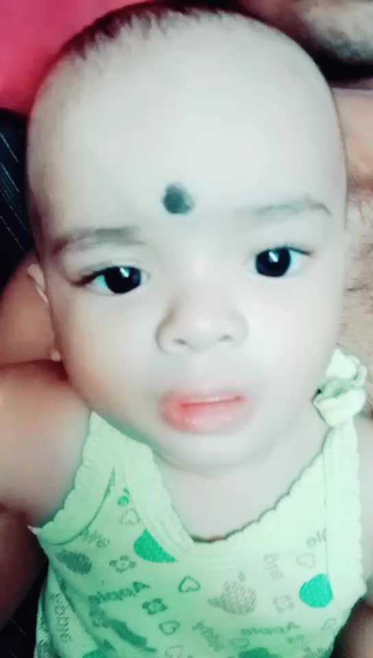 @sairam.raavi