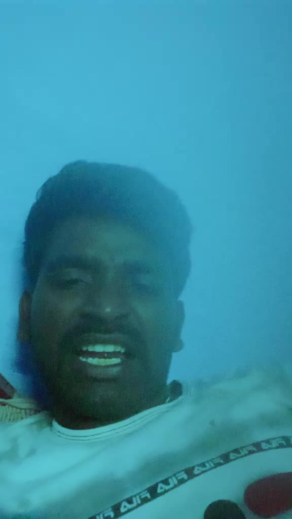 @ramakrishnaramaalpu