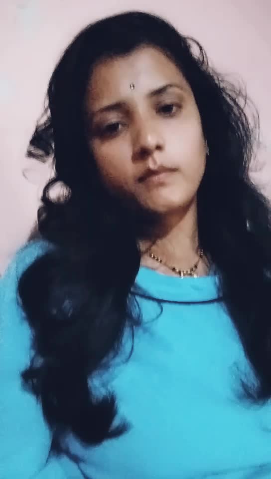 @ujjwala. su