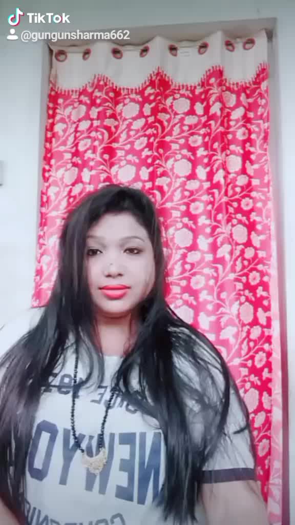 @Gungun Sharma