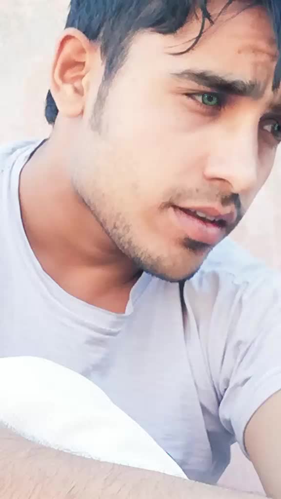 @Sharique Faizz