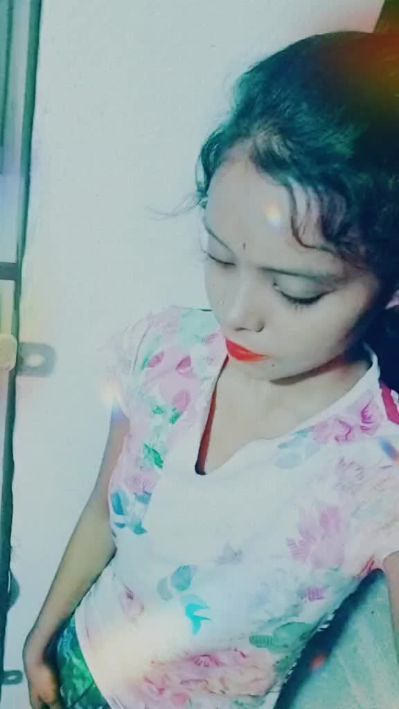 @Sonali __ Tisha ?