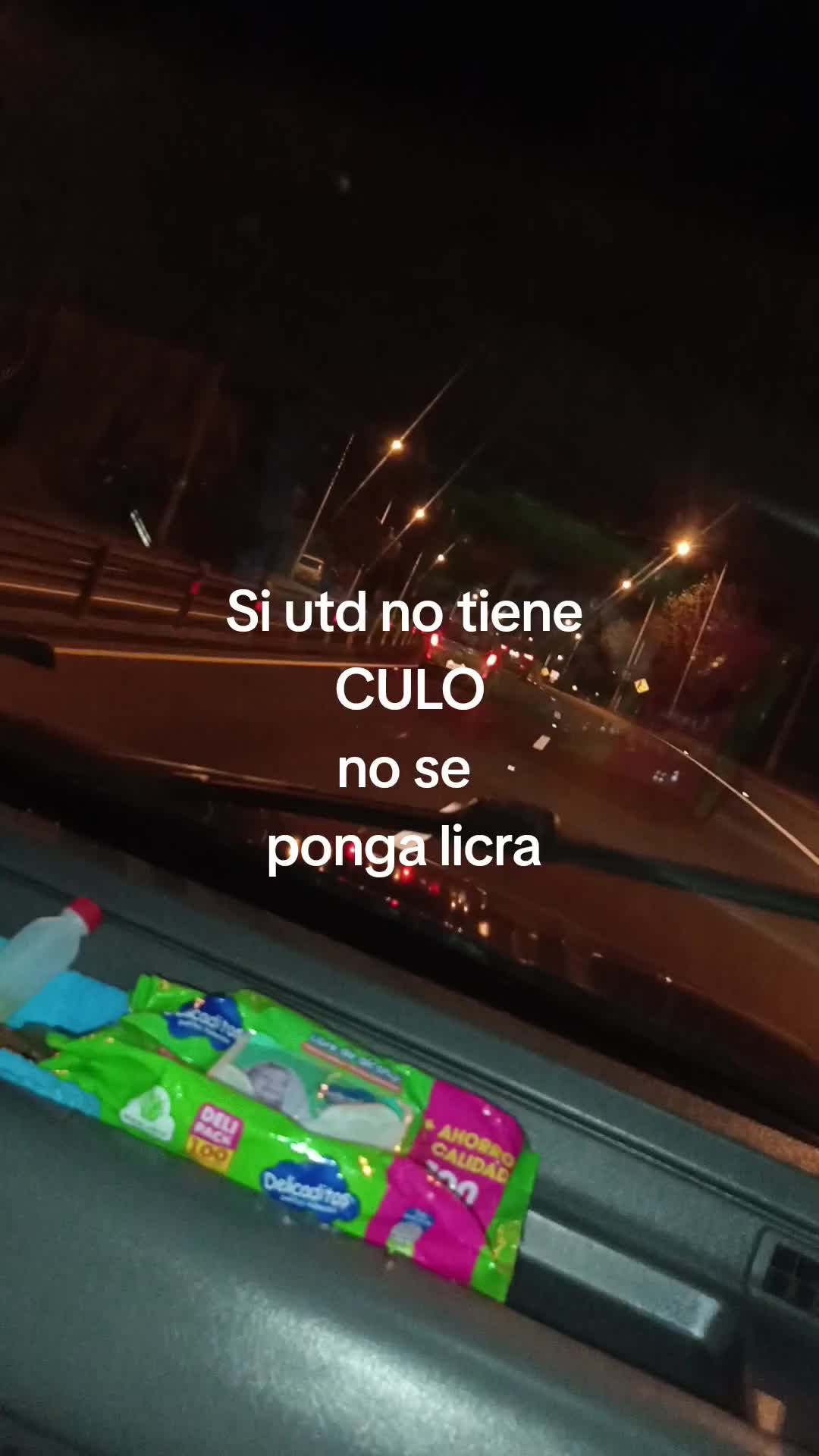@Israel García Brione