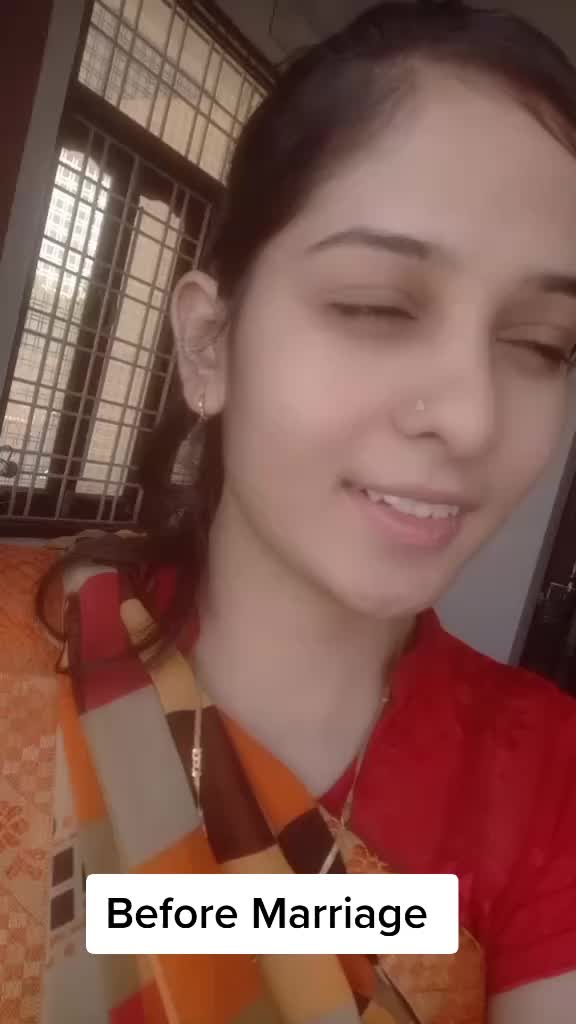 @Kavita Sevak