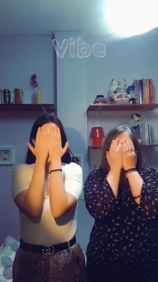 @Κλειω Καμπολη