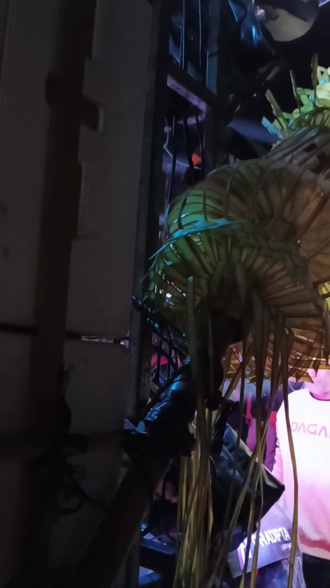 @BS_productions