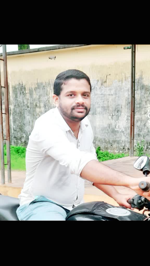 @KasaRagod